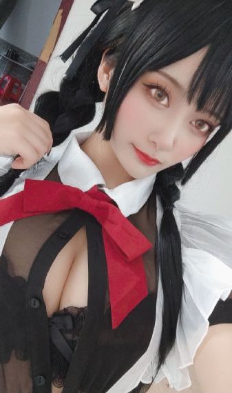 25岁的女高学生无删樱花_4K免费观看韩国