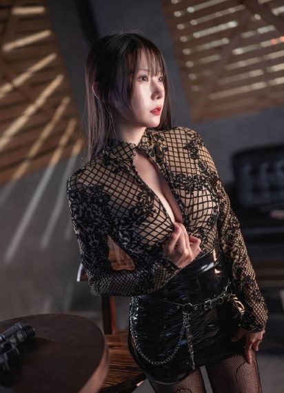 方子传2未删减2小时中字_HD免费观看视频