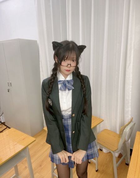 将死之人美剧_日本电影在线