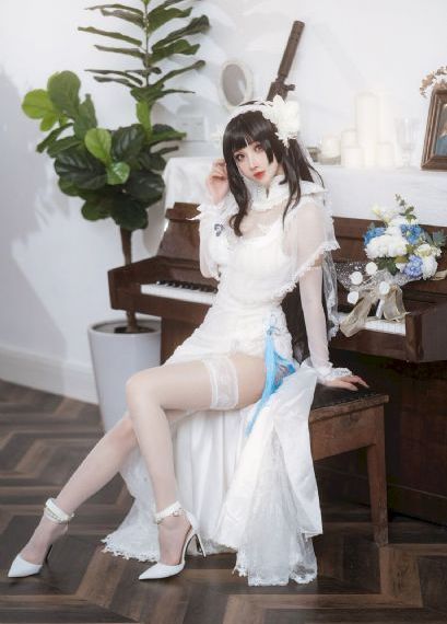 奇迹少女国语版免费观看_HD电视剧在线观看