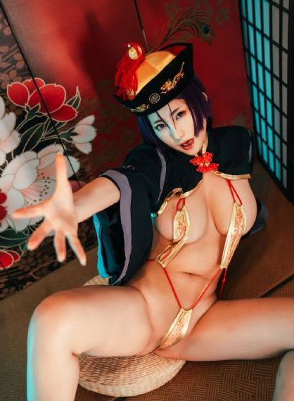 俄罗斯性xxxxhd_BD国语在线播放观看