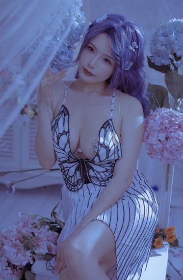 妈妈的庭院全集电视剧在线观看_超清HD在线观看