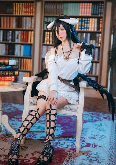 家有儿女第一部高清免费_HD完整在线观看