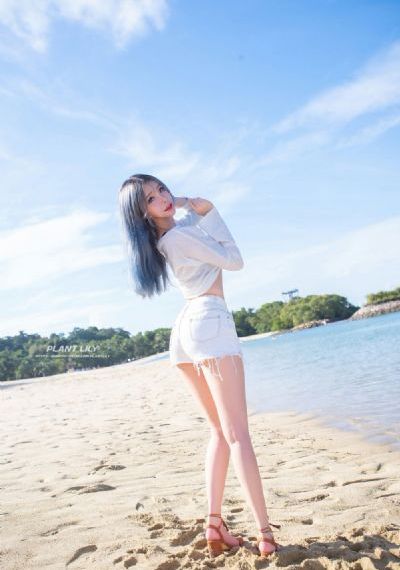 女100%裸体无遮视频下载_4K免费高清观看