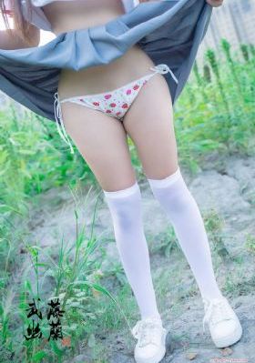 纱山雏子_BD英语在线视频播放