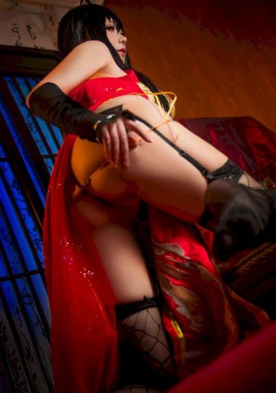 夜勤女科长_720全集免费观看