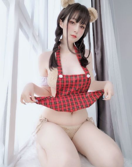 原来是神马琪琪免费观看电视剧_BD高清迅雷在线观看