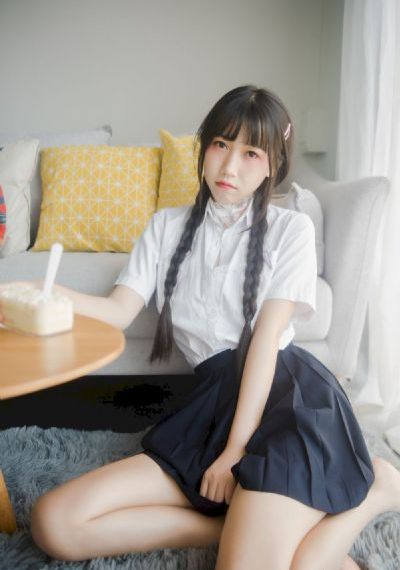 春光灿烂海棠红_免费高清日本成人在线