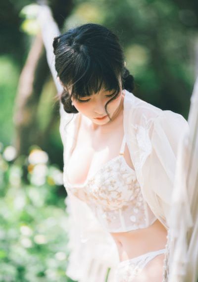 泰囧在线观看_日韩在线观看