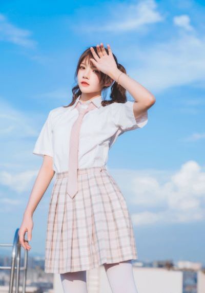 河北彩花无删减版在线播放_国产剧免费观看电视剧