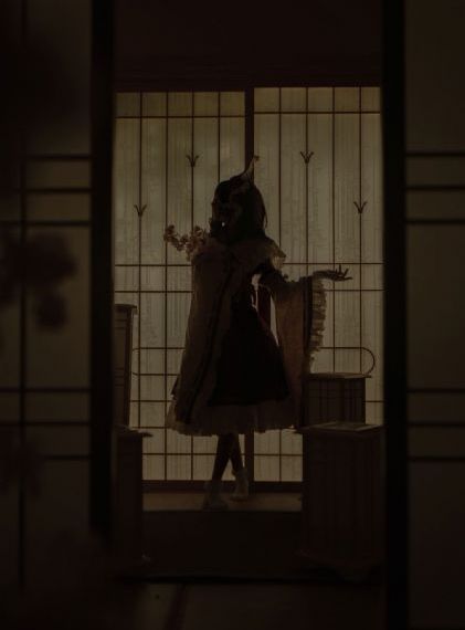 蜜桃视频在线观看www_720完整版观看