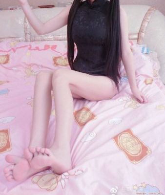 密室大逃脱大神版第四季在线观看_超清超清在线观看