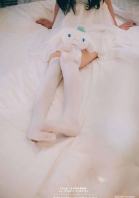 厨刀和小青椒_超清完整视频观看