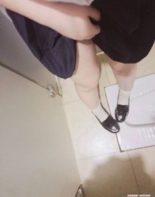 逆袭情敌电视剧12集播放_720神马在线观看