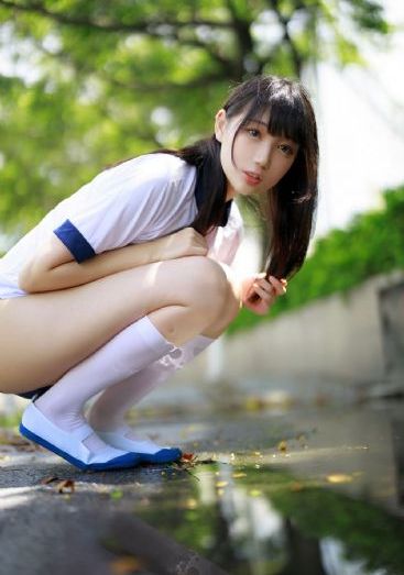 海贼王免费观看在线全集下载_BD英语手机在线看