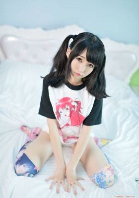 91富婆私密spa在线播放_大片在线观看