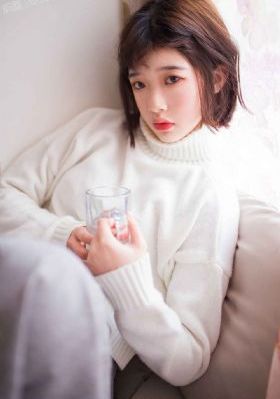 为什么来我家_HD免费观看最新