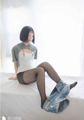 蜜桃成熟时3在线_1080P视频大全