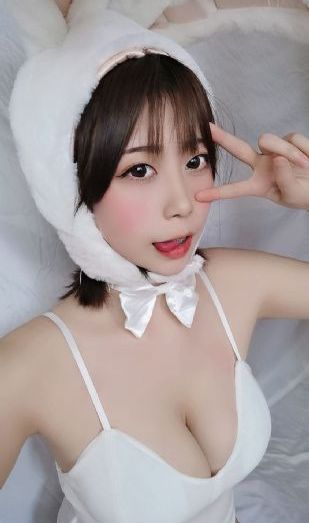 暗之末裔_DVD超清免费观看