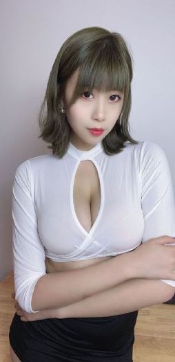 午夜影院在线免费_高清完整视频观看