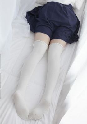 日韩女性向av在线看silk_免费高清观看