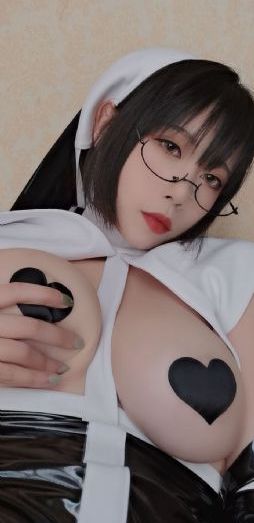 美丽水蜜桃1_蓝光在线观看完整版