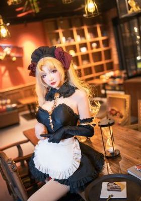 以你为名的青春_1080神马影院在线