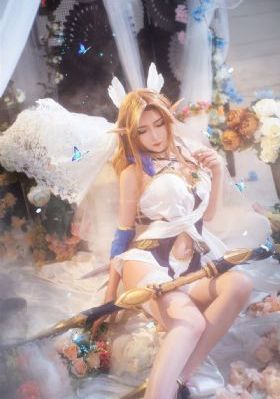老头的大龟挺进秀婷小说_2019国语AV首页