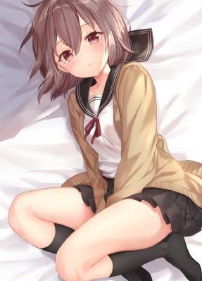 大奶妈_BD迅雷电影在线