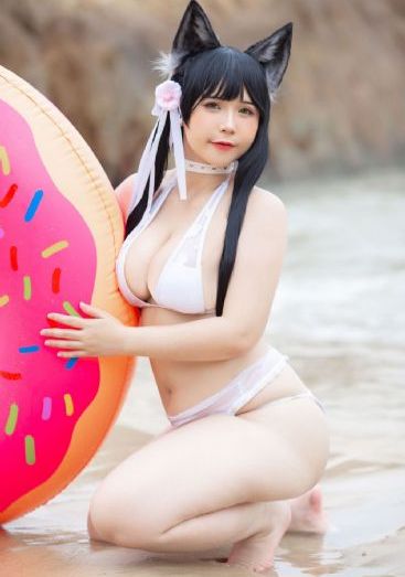 年轻的小姨子6_剧情片在线观看视频