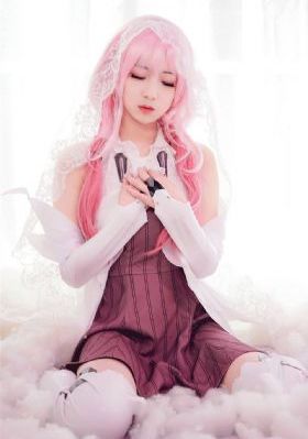 奔跑吧第十季免费观看完整版视频_DVDHD高清在线观看