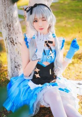 暗格里的秘密免费观看完整版_剧情片在线播放