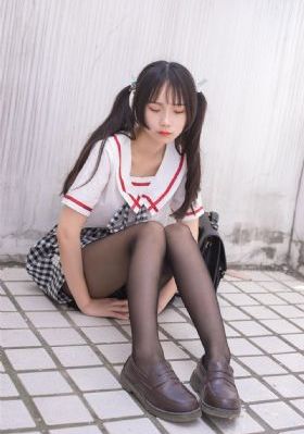 成都电影在线观看大全_加长未删减版在线观看