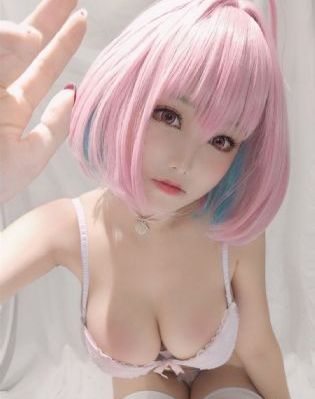 34手机看片_DVD国语在线观看