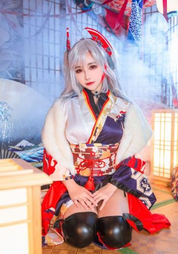 杨思梅敏金瓶在线播放_HDBD在线观看