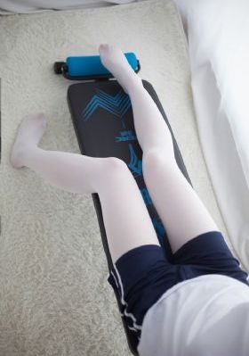 毒液2国语普通话在线观看_BD完整版观看