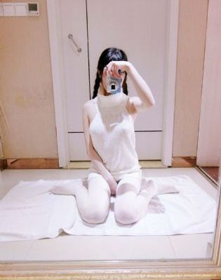 泡泡浴在线观看_超清高清视频观看