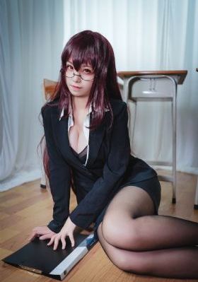 免费看女生下面_158分钟完整版动漫免费观看