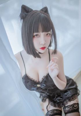 如意芳霏电视剧_HD电影全集观看