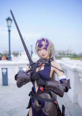 暴雪时分电视剧免费观看完整版_超清免费观看视频