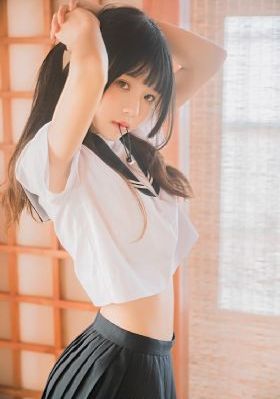 初爱视频教程_超清免费全集观看