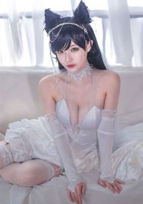 贞观之治_BD英语电影完整版在线观看