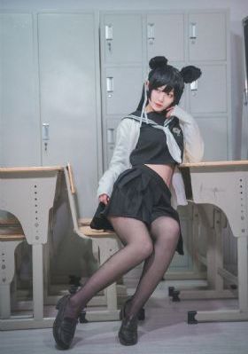 施公奇案台湾版_国语版中文版