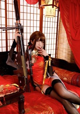 漂亮的保姆5完整版_高清手机在线观看