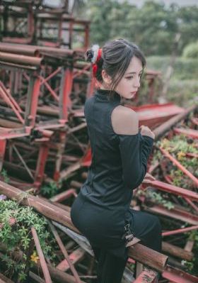 少年白马醉春风在线播放_高清高清迅雷在线观看