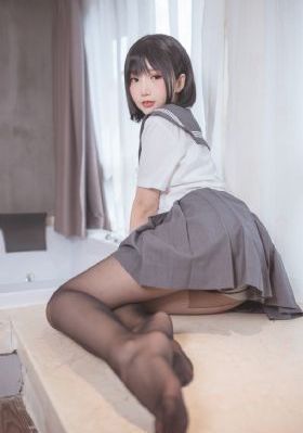 一个人在夜里免费看的正能量_蓝光最新电影在线观看