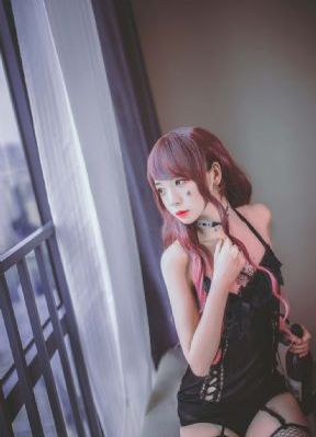 一起来看流星雨动漫_免费高清观看