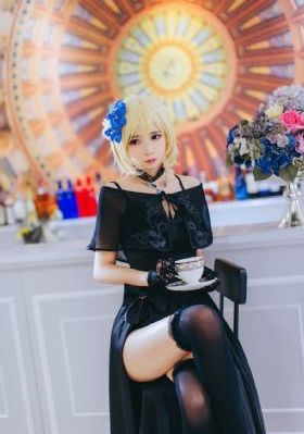 余罪第三季36集在线观看看剧刚_4K免费观看超清