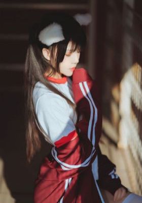 www.秋霞.com_4K高清电影在线