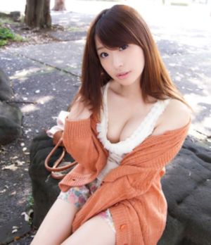 花千骨1至58集免费观看_4K高清在线